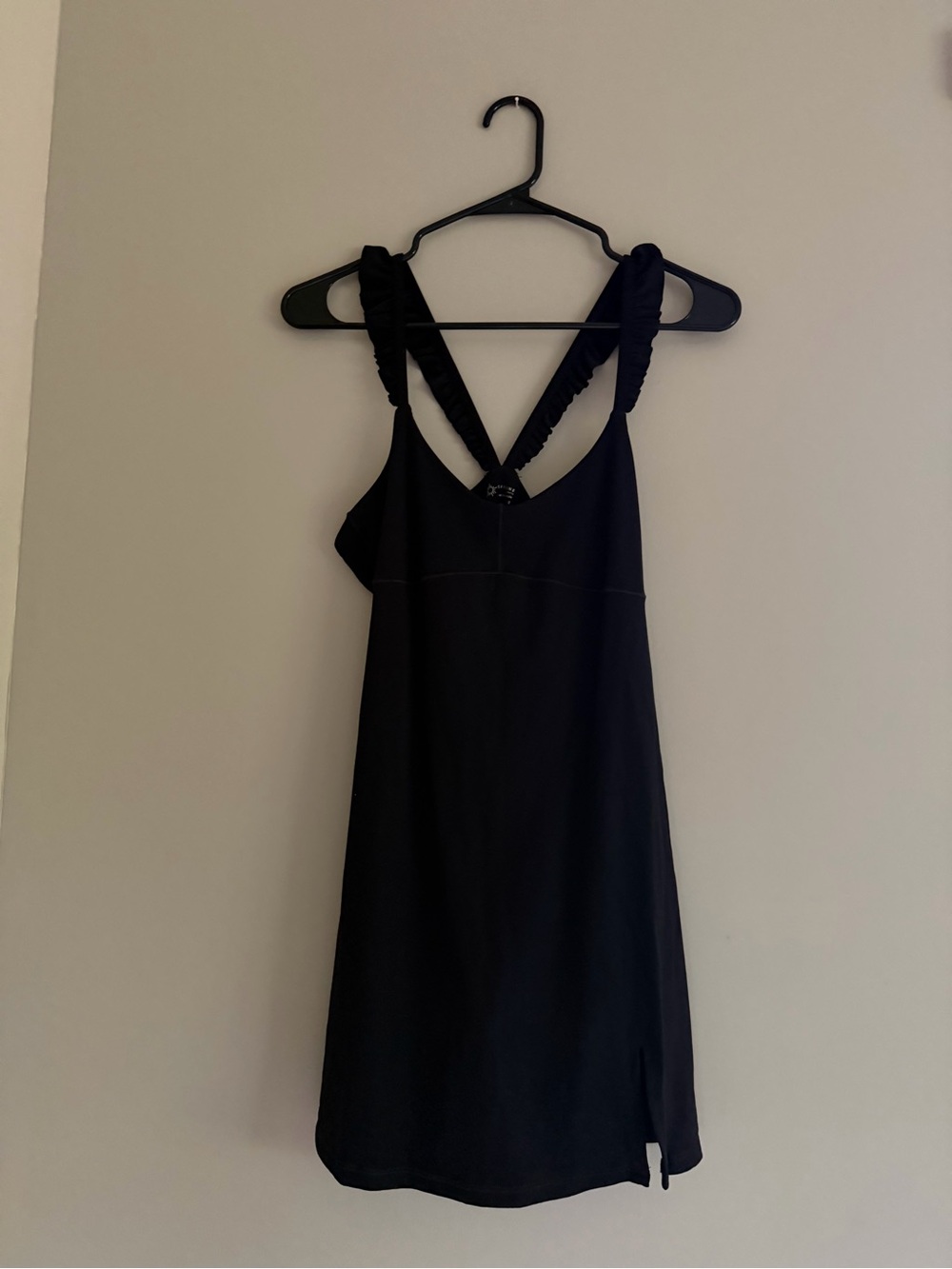 Aerie Summer athletic dress